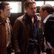 Image for article titled 10 Movies That Should Become Spinoff TV Series Right Now